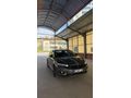 Sahibinden Fiat Egea 1.4 Fire Urban 2022 Model