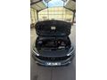 Sahibinden Fiat Egea 1.4 Fire Urban 2022 Model