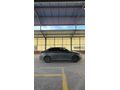 Sahibinden Fiat Egea 1.4 Fire Urban 2022 Model