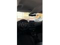Sahibinden Fiat Egea 1.4 Fire Urban 2022 Model