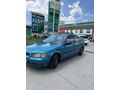 Temiz Honda Civic 