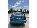 Temiz Honda Civic 