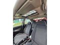 Temiz Honda Civic 