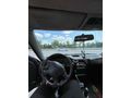 Temiz Honda Civic 