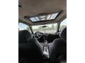 Temiz Honda Civic 