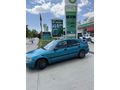 Temiz Honda Civic 