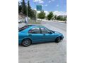 Temiz Honda Civic 