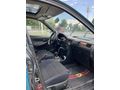 Temiz Honda Civic 