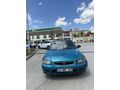 Temiz Honda Civic 