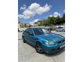 Temiz Honda Civic 