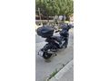 Sahibinden Peugeot XP 400  gt Tekirdağ