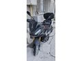 Sahibinden Peugeot XP 400  gt Tekirdağ
