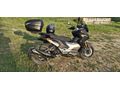 Sahibinden Peugeot XP 400  gt Tekirdağ