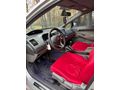 Sahibinden Honda Civic 1.6i VTEC Premium 2008 Model 