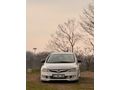 Sahibinden Honda Civic 1.6i VTEC Premium 2008 Model 