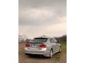 Sahibinden Honda Civic 1.6i VTEC Premium 2008 Model 
