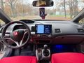 Sahibinden Honda Civic 1.6i VTEC Premium 2008 Model 