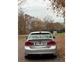 Sahibinden Honda Civic 1.6i VTEC Premium 2008 Model 
