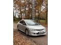 Sahibinden Honda Civic 1.6i VTEC Premium 2008 Model 