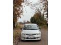 Sahibinden Honda Civic 1.6i VTEC Premium 2008 Model 