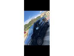 Galeriden Mercedes - Benz Vito 114 BlueTec 2017 Model Antalya 402.000 km Siyah