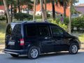 Sahibinden Volkswagen Caddy 1.6 TDI TEAM 2013 Model 