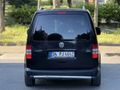 Sahibinden Volkswagen Caddy 1.6 TDI TEAM 2013 Model 