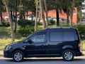 Sahibinden Volkswagen Caddy 1.6 TDI TEAM 2013 Model 
