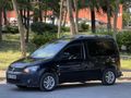 Sahibinden Volkswagen Caddy 1.6 TDI TEAM 2013 Model 