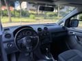 Sahibinden Volkswagen Caddy 1.6 TDI TEAM 2013 Model 