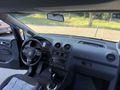 Sahibinden Volkswagen Caddy 1.6 TDI TEAM 2013 Model 