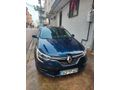 Megane 1.3 TCe Joy comfort 2021