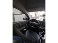 Megane 1.3 TCe Joy comfort 2021