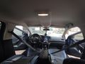 Megane 1.3 TCe Joy comfort 2021