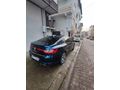 Megane 1.3 TCe Joy comfort 2021