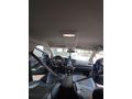 Megane 1.3 TCe Joy comfort 2021