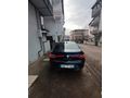 Megane 1.3 TCe Joy comfort 2021