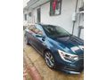 Megane 1.3 TCe Joy comfort 2021