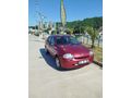 Sahibinden Renault Clio 1.4 RNA 2001 Model