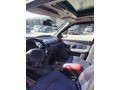 Sahibinden Renault Clio 1.4 RNA 2001 Model