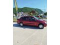 Sahibinden Renault Clio 1.4 RNA 2001 Model