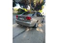 Sahibinden Honda Civic 1.6 LS 2001 Model