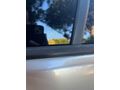 Sahibinden Honda Civic 1.6 LS 2001 Model