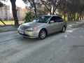 Sahibinden Honda Civic 1.6 LS 2001 Model