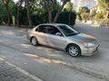 Sahibinden Honda Civic 1.6 LS 2001 Model