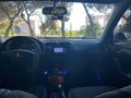 Sahibinden Honda Civic 1.6 LS 2001 Model