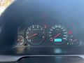 Sahibinden Honda Civic 1.6 LS 2001 Model