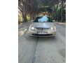 Sahibinden Honda Civic 1.6 LS 2001 Model