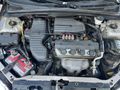 Sahibinden Honda Civic 1.6 LS 2001 Model