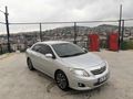 Sahibinden Toyota Corolla 1.4 D-4D Comfort 2008 Model 